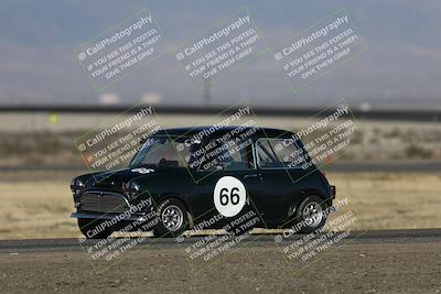 media/May-18-2025-VARA (Sun) [[43312b2602]]/Qualifying/Group 1/Sweeper turn/